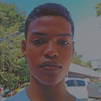Cristhian Silva de Monção