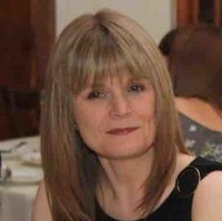 Debbie Bond