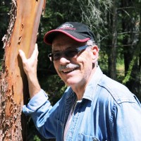 John Heemskerk