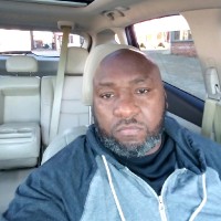 Davon Jones