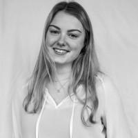 Mirthe Yntema
