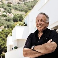 Antonino Cappiello
