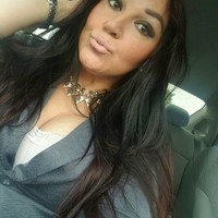 Dianna Alaniz
