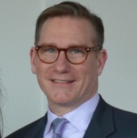 William Threadgill