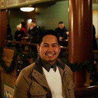 Kevin Terrado
