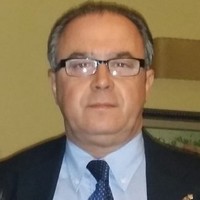 José Manuel Triviño
