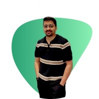 Akshay Kudalkar