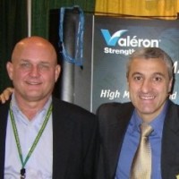 Antonio Massimo Bortolotti