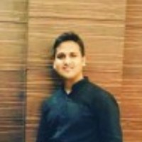 Vikas Sharma