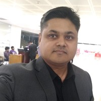 Wahed-Ul Huq Khandkar