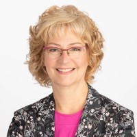 Suzanne Doiron