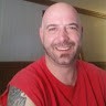 Michael Krzyzaniak