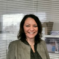 Celine Hurtado Decremps