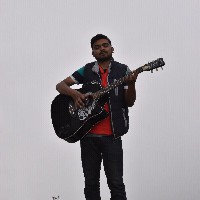 Rajesh Regmi