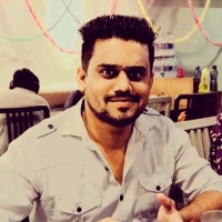 Aftab Shaikh