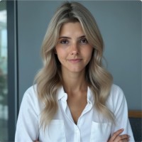 Teresa Wagenhuber
