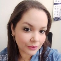 Alizon Paola Urroz Rodríguez