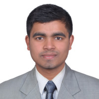 Pushpendra Thakur