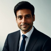 Rakesh Jain