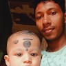 Chandan Champati