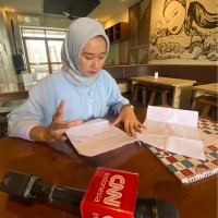 Dwi Kusuma