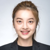 Shu Ting Hsu