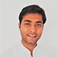 Vishal Salaria