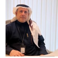 Husam Alhabib