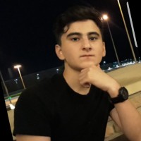 Musa Huseynov