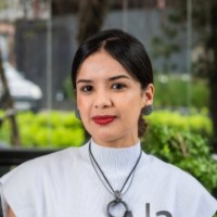 Sílvia Maris