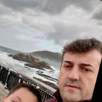 José Miguel Bouzas Facal