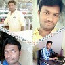 Sandeep Budige