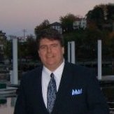 Matthew Allingham ~ MBA