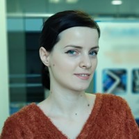 Ivana Markovic