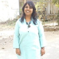 Madhu Rathore