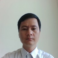 Duong Minh