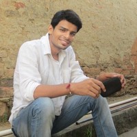 Dharmendra Patidar