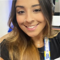 Danielle Gregorio