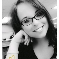 Michelle Young