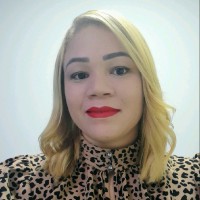 Érica Gonçalves