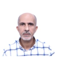 Abderrahmane SI-GUESMI