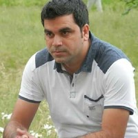 Pramod Gautam