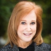 Leslie Kavanaugh
