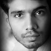 Haroon Fazal Shaikh
