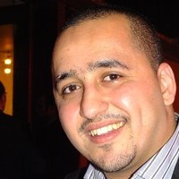 Ebn Sameh