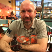 Zsolt Szerenyi