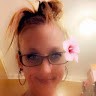 Staci Foreman