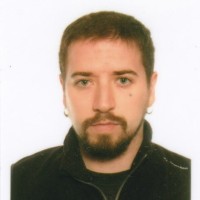 Miguel Herreros González