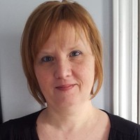 Debbie Ann Trudeau