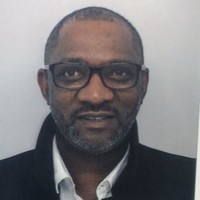 ADRIEN Bruno